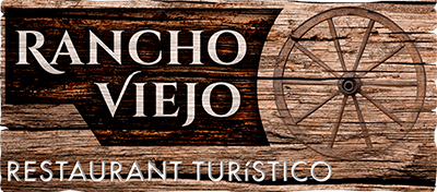 Restaurant Turístico Rancho Viejo