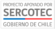 sercotec